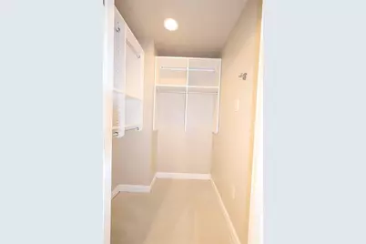 195 14th Street NE #1105, Atlanta, GA 30309 - Photo 14