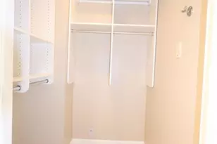 195 14th Street NE, Atlanta, GA 30309 - Photo 14