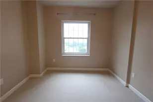 195 14th Street NE, Atlanta, GA 30309 - Photo 22
