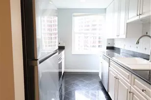 195 14th Street NE, Atlanta, GA 30309 - Photo 6