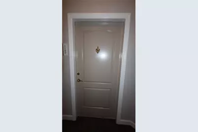 195 14th Street NE #1105, Atlanta, GA 30309 - Photo 30