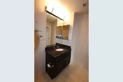 195 14th Street NE #1105, Atlanta, GA 30309 - Photo 28