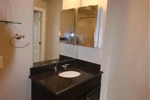195 14th Street NE, Atlanta, GA 30309 - Photo 28