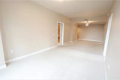 195 14th Street NE #1105, Atlanta, GA 30309 - Photo 10