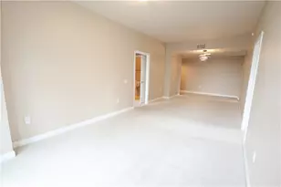 195 14th Street NE, Atlanta, GA 30309 - Photo 10