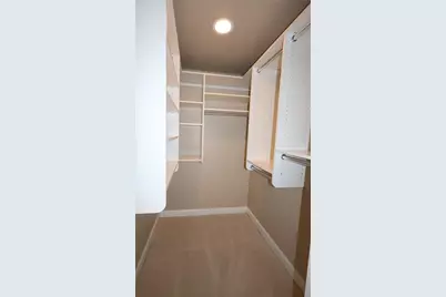 195 14th Street NE #1105, Atlanta, GA 30309 - Photo 24