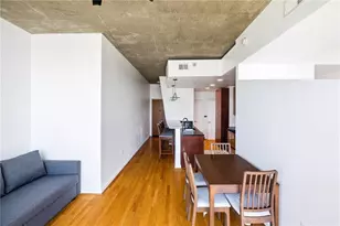 860 Peachtree St NE, Atlanta, GA 30308 - Photo 16