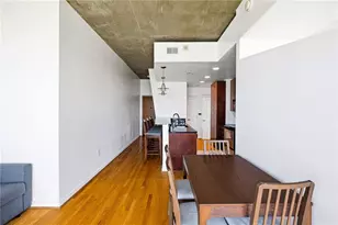 860 Peachtree St NE, Atlanta, GA 30308 - Photo 10