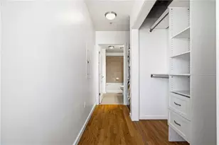 860 Peachtree St NE, Atlanta, GA 30308 - Photo 6