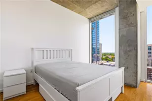 860 Peachtree St NE, Atlanta, GA 30308 - Photo 4