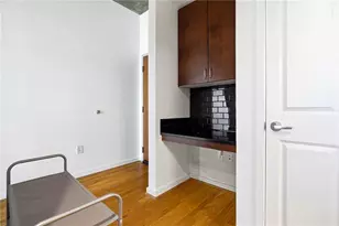 860 Peachtree St NE, Atlanta, GA 30308 - Photo 18