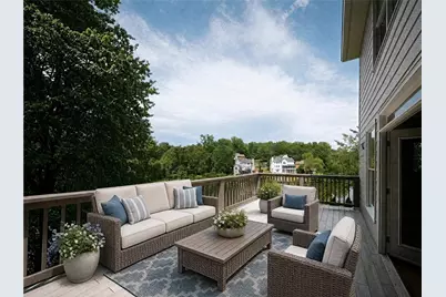 641 Phlox Way NW, Acworth, GA 30102 - Photo 4