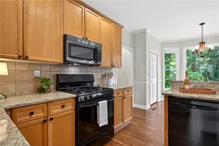 641 Phlox Way NW, Acworth, GA 30102 - Photo 28