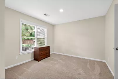 641 Phlox Way NW, Acworth, GA 30102 - Photo 50