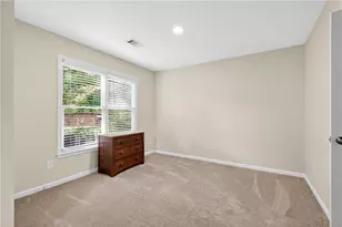 641 Phlox Way NW, Acworth, GA 30102 - Photo 50