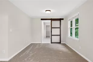 641 Phlox Way NW, Acworth, GA 30102 - Photo 34