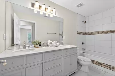 641 Phlox Way NW, Acworth, GA 30102 - Photo 48