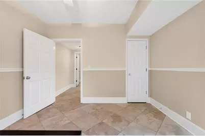 641 Phlox Way NW, Acworth, GA 30102 - Photo 46