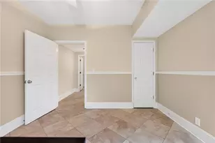 641 Phlox Way NW, Acworth, GA 30102 - Photo 46