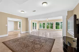 641 Phlox Way NW, Acworth, GA 30102 - Photo 40