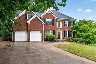 641 Phlox Way NW, Acworth, GA 30102 - Photo 68