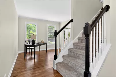 641 Phlox Way NW, Acworth, GA 30102 - Photo 16