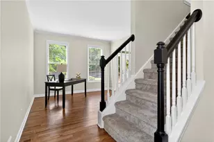 641 Phlox Way NW, Acworth, GA 30102 - Photo 16