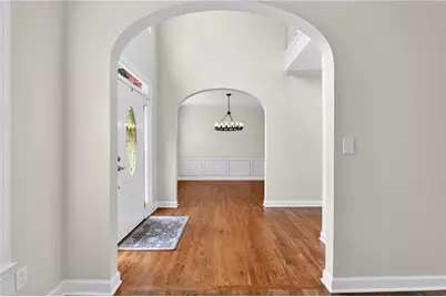 641 Phlox Way NW, Acworth, GA 30102 - Photo 14