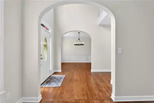 641 Phlox Way NW, Acworth, GA 30102 - Photo 14