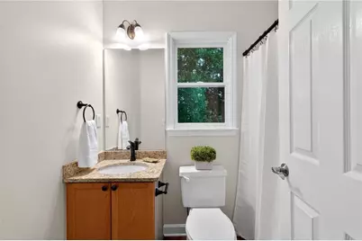 641 Phlox Way NW, Acworth, GA 30102 - Photo 22