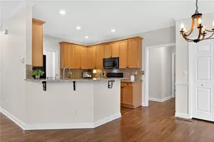 641 Phlox Way NW, Acworth, GA 30102 - Photo 24