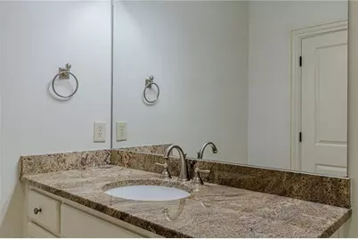 730 Glenairy Drive, Sandy Springs, GA 30328 - Photo 126