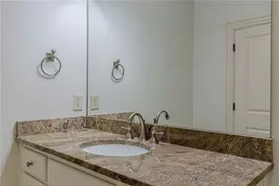 730 Glenairy Dr, Sandy Springs, GA 30328 - Photo 126
