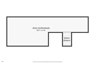 730 Glenairy Dr, Sandy Springs, GA 30328 - Photo 160