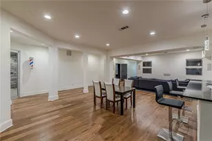 730 Glenairy Dr, Sandy Springs, GA 30328 - Photo 130