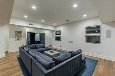 730 Glenairy Drive, Sandy Springs, GA 30328 - Photo 140