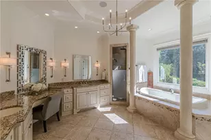 730 Glenairy Dr, Sandy Springs, GA 30328 - Photo 90