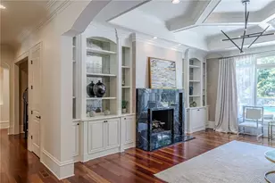 730 Glenairy Dr, Sandy Springs, GA 30328 - Photo 34