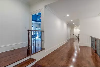 730 Glenairy Drive, Sandy Springs, GA 30328 - Photo 116