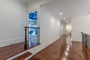730 Glenairy Dr, Sandy Springs, GA 30328 - Photo 116