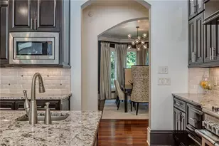730 Glenairy Dr, Sandy Springs, GA 30328 - Photo 46