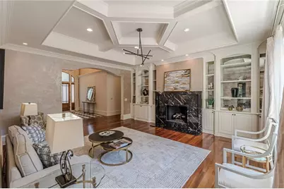 730 Glenairy Drive, Sandy Springs, GA 30328 - Photo 38