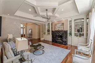 730 Glenairy Dr, Sandy Springs, GA 30328 - Photo 38