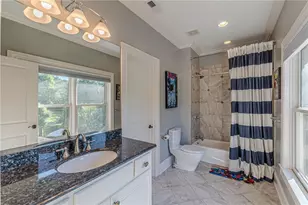 730 Glenairy Dr, Sandy Springs, GA 30328 - Photo 124