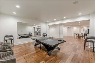 730 Glenairy Dr, Sandy Springs, GA 30328 - Photo 138