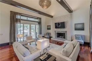 730 Glenairy Dr, Sandy Springs, GA 30328 - Photo 68
