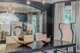 730 Glenairy Dr, Sandy Springs, GA 30328 - Photo 30