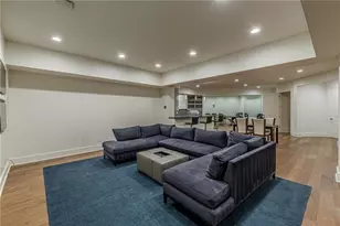 730 Glenairy Dr, Sandy Springs, GA 30328 - Photo 142