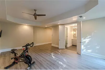 730 Glenairy Drive, Sandy Springs, GA 30328 - Photo 152