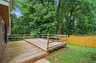 4568 Plum Orchard Ct, Stone Mountain, GA 30083 - Photo 22